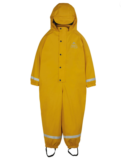 [NBN008600] Puddle Buster Regenoverall