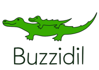 Buzzidil