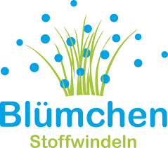 Blümchen