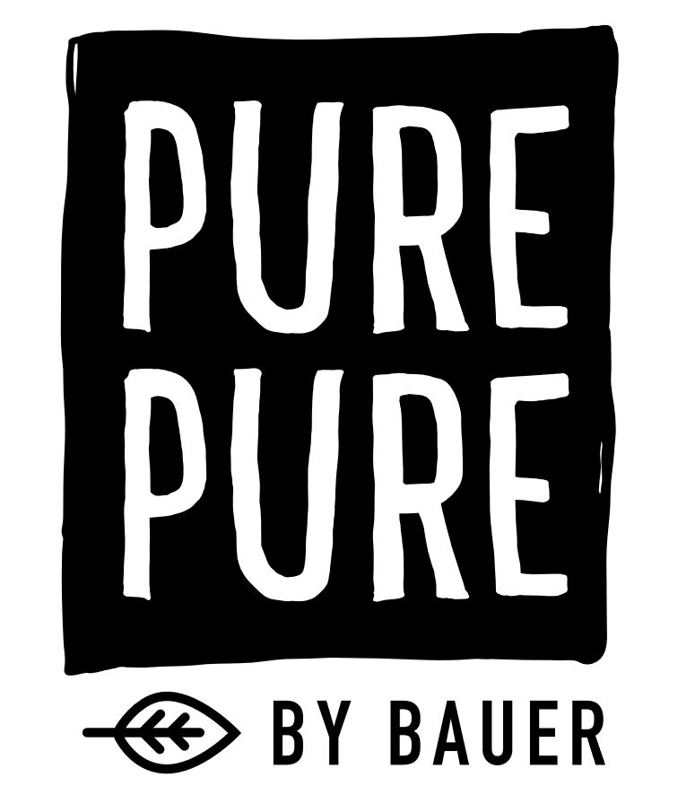 PurePure by Bauer