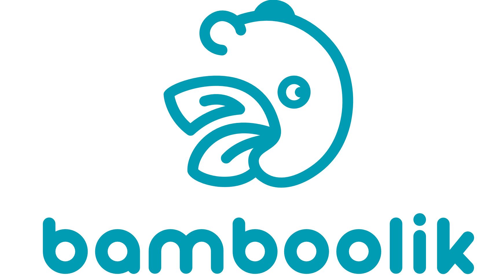 Bamboolik