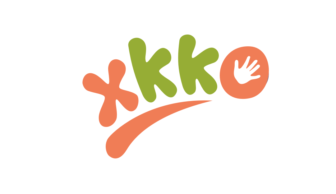 XKKO