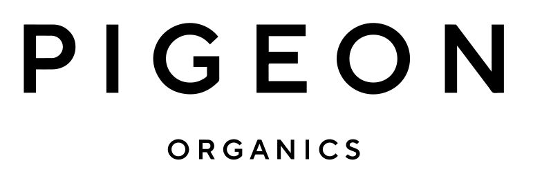 Pigeon Organic
