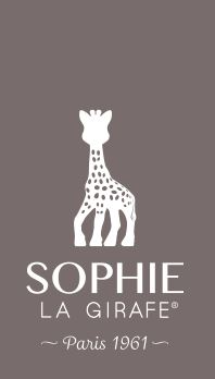 Sophie la Girafe