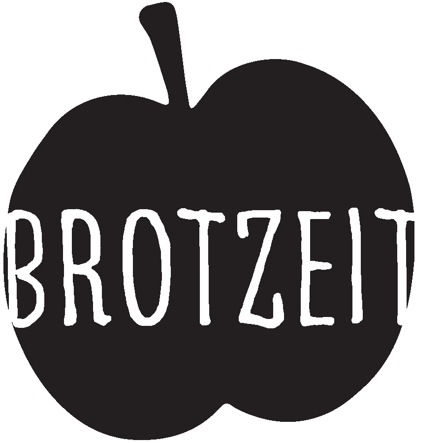 Brotzeit