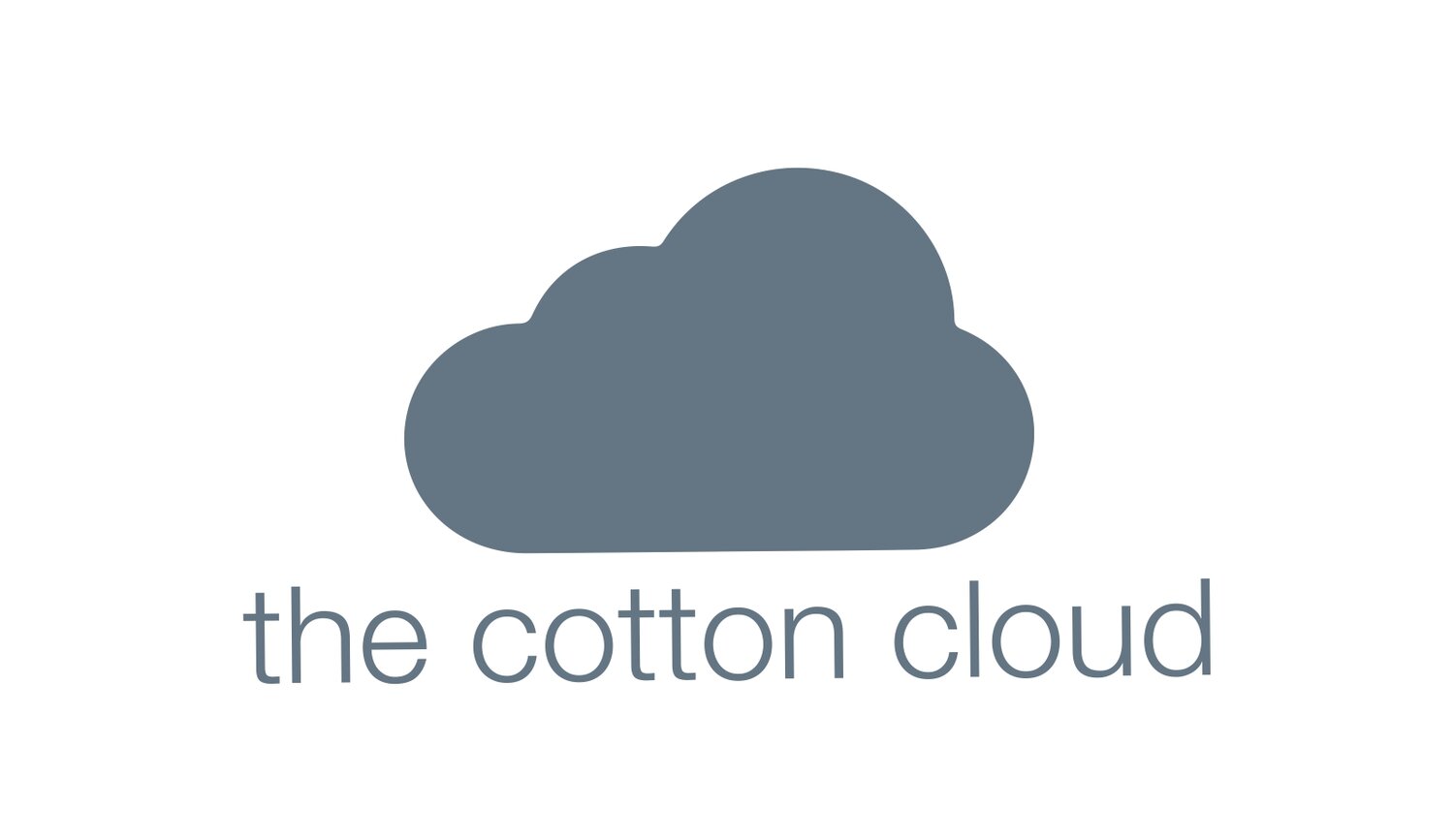 The Cotton Cloud