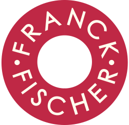 Franck+Fischer