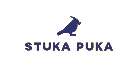 Stuka Puka