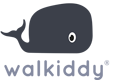 Walkiddy