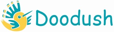 Doodush