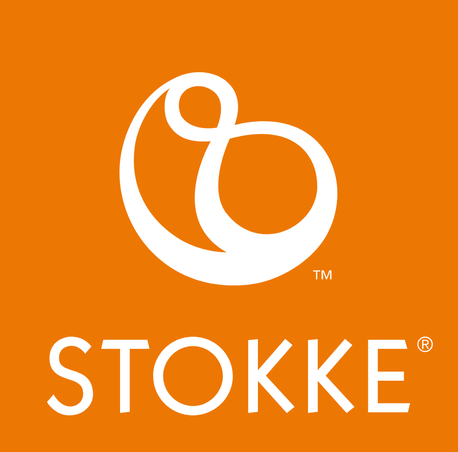 Stokke® Limas™