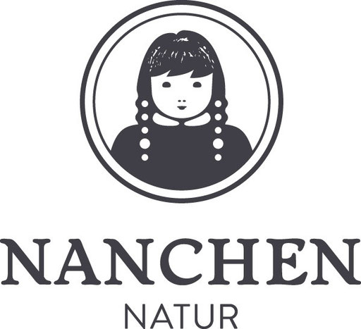 Nanchen natur