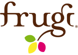 frugi