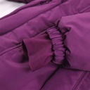 Outerwear Suit Charisma
