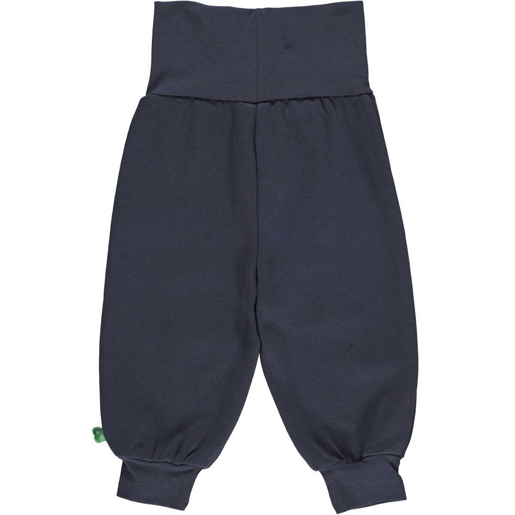 Alfa Pants Baby night Blue