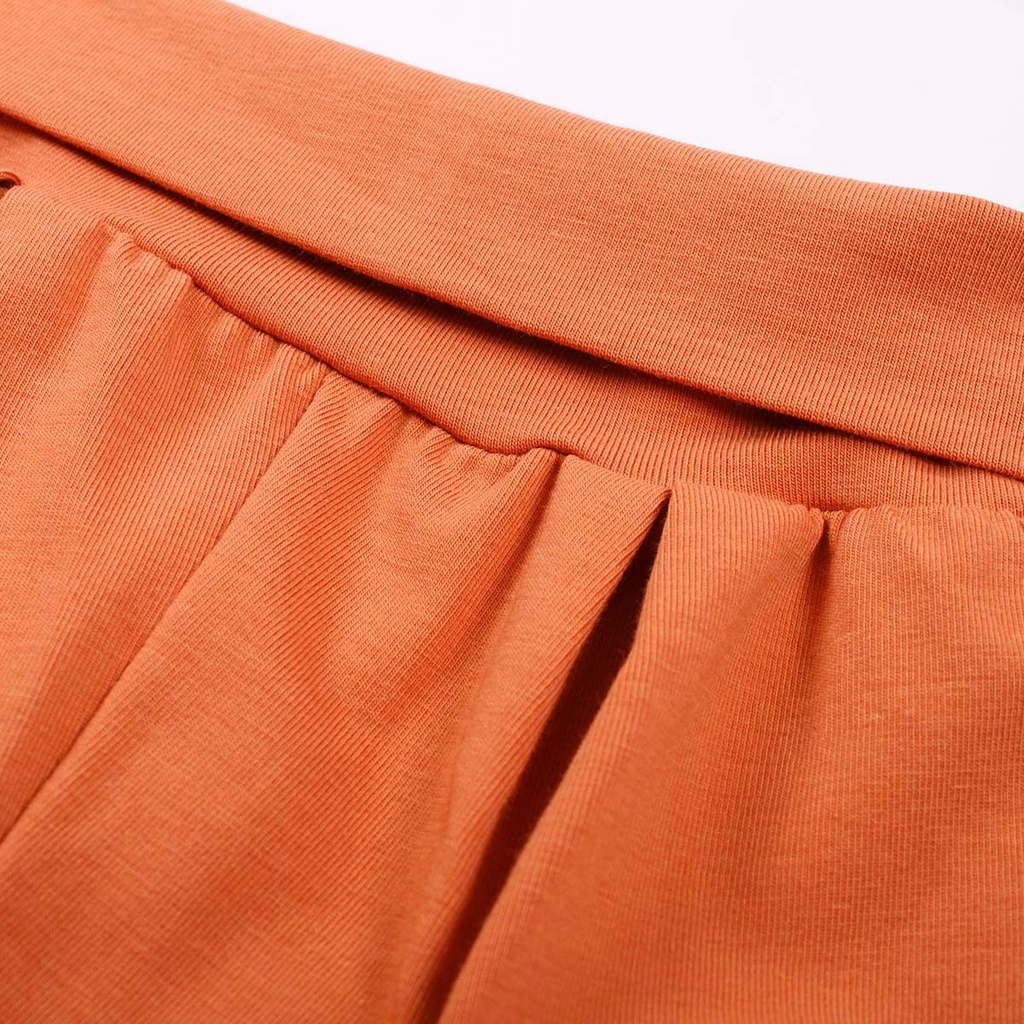 Hose Alfa Chic Sienna