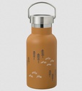 Thermosflasche 350ml Woods