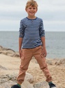 Cargohose