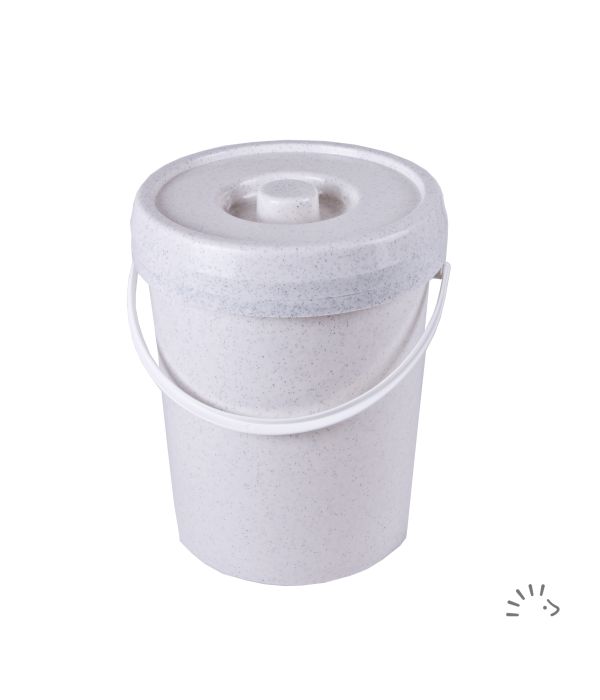 Windeleimer 12 L