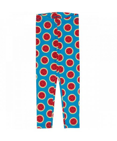 Leggings WATERMELON