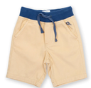 Yacht Shorts stone