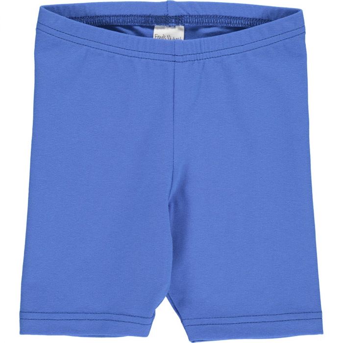 Radlerhose Alfa Victoria Blue