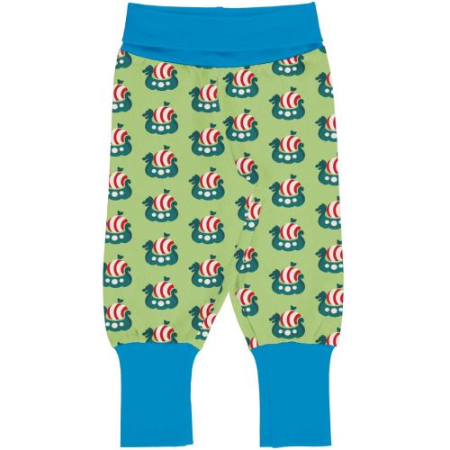 Hose Rib Tales ship