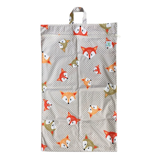 hängender Windelsack XL