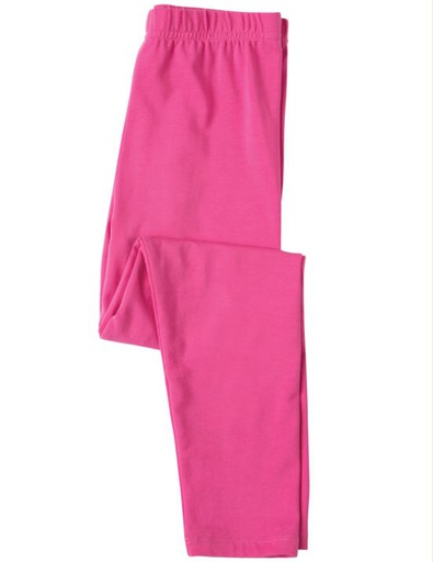 Libby Leggings Flamingo