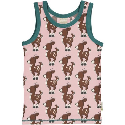 Tanktop FAWN