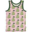 Tanktop pear 74/80