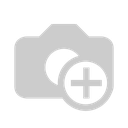 Wende-Schlupfhaube steel