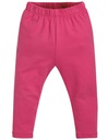 Libby Legging Flamingo