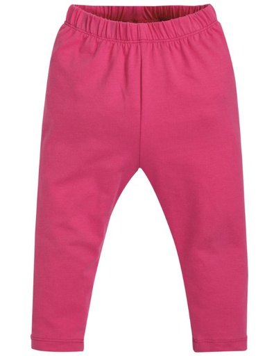 Libby Legging Flamingo