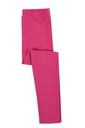 Libby Leggings Rich Pink