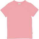 T-Shirt SOLID BLOSSOM