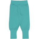 Hose Rib Solid SOLID AQUA