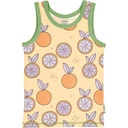 Tank Top CITRUS SUN