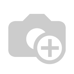 [NBN000317] Poppik Stickerkarten-Meine ersten Sticker(6 Karten+96 Sticker)