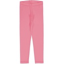 Leggings Solid SEA PINK