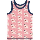 Tanktop Scottie