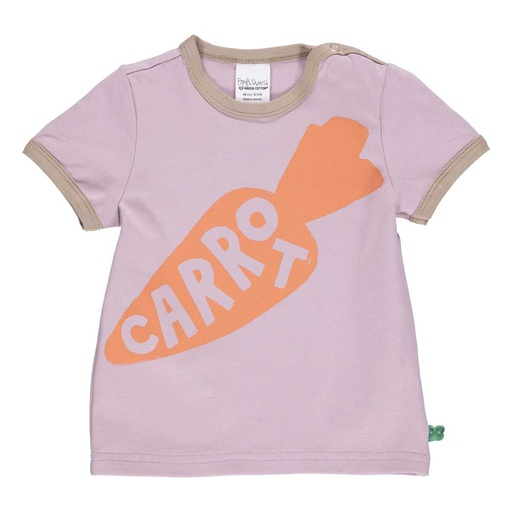 [NBN004745] Jersey Food T Baby Iris