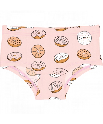 [NBN005386] Panty Hipsters City Bakery