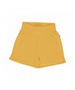 Runner Shorts Solid DESERT