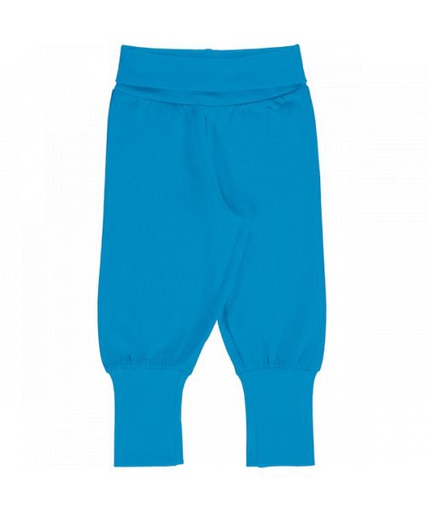 [NBN007716] Hose Rib Solid AZURE