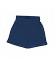 Runner Shorts Solid navy