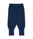 Hose Rib Solid NAVY