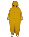 Puddle Buster Regenoverall