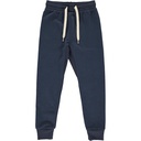 Sweat Pants Night blue Größe 134