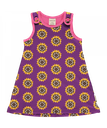 Kleid Garden Sunflower